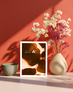 Greeting Card Always & Forever 2