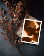 Greeting Card Always & Forever 2