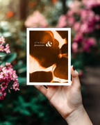 Greeting Card Always & Forever 2