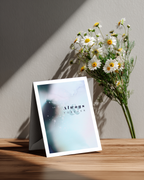 Greeting Cards: Always & Forever