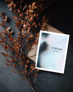 Greeting Cards: Always & Forever