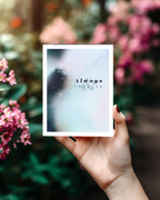 Greeting Cards: Always & Forever