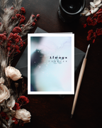 Greeting Cards: Always & Forever