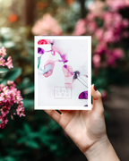 Greeting Card Love You 2