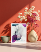 Greeting Card Love You 5