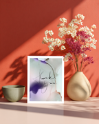 Greeting Thank You 3