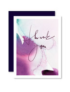 Greeting Thank You 4