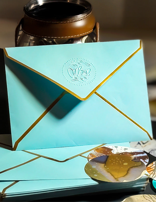 Open Waters Voyage Club