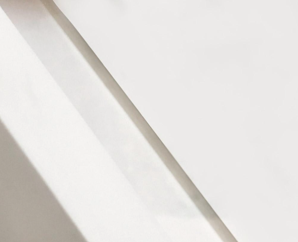 Modern Fine Art for Home Decor Abstract Watercolor Painting Eonia by Marta Spendowska