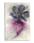 original-painting-botanical-vintage-watercolor-marta-spendowska-verymarta-Painting in watercolor | Beet