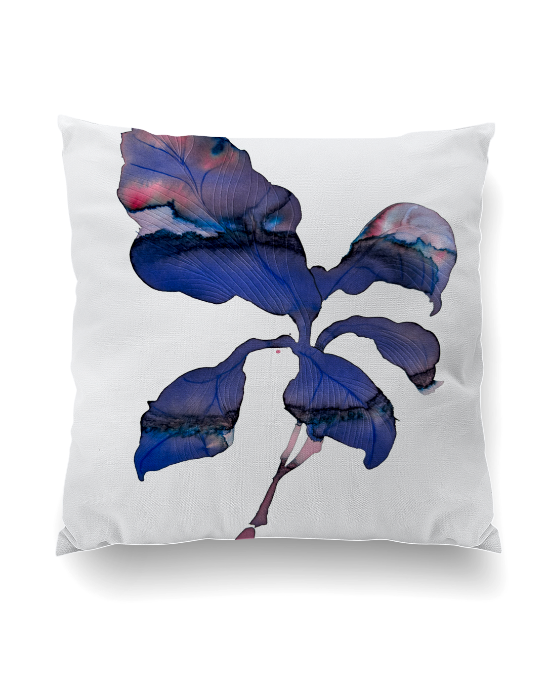 Throw Pillow 25-24