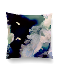 Throw Pillow 25-20