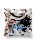 Throw Pillow 25-15