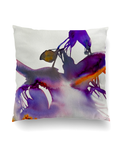 Throw Pillow 25-23