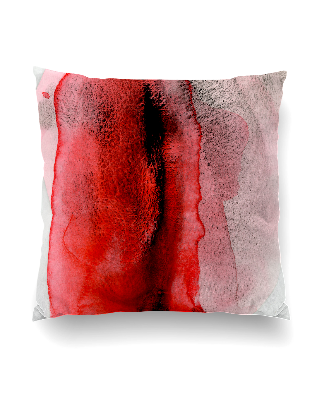 Throw Pillow 25-31