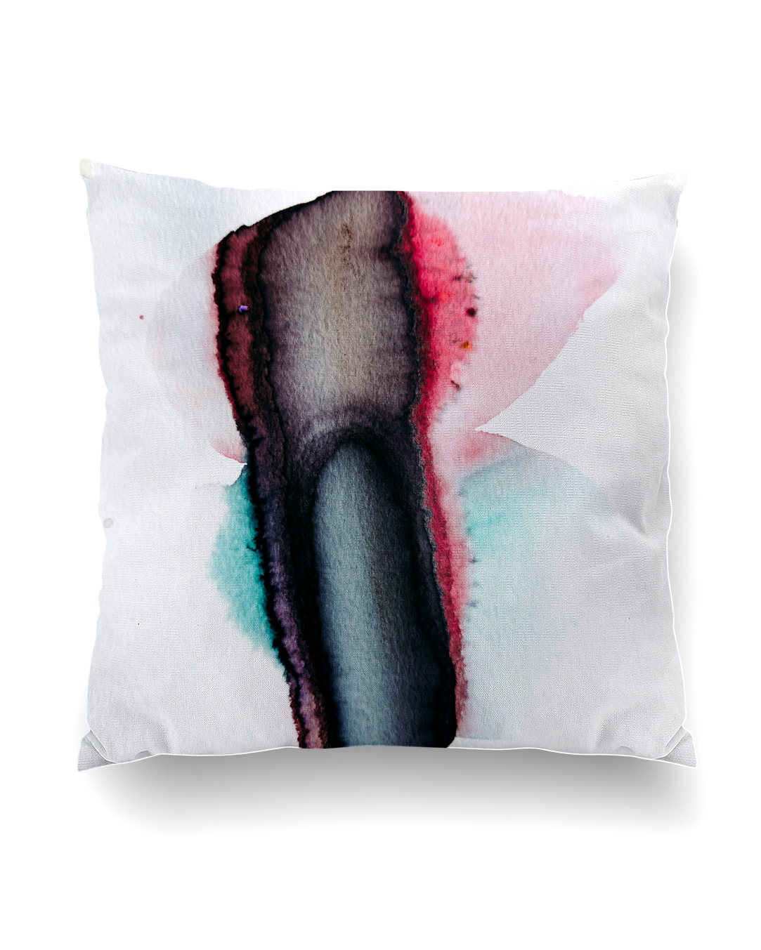 Throw Pillow 25-30