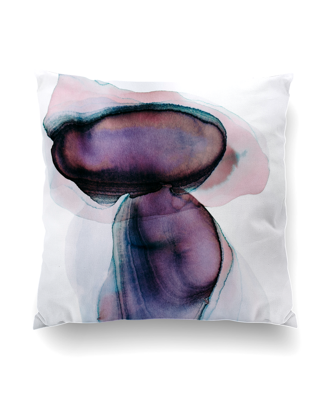 Throw Pillow 25-36