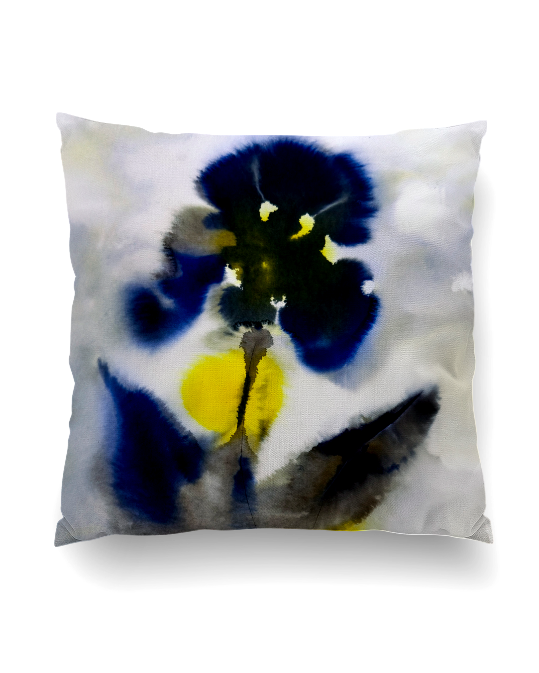 Throw Pillow 25-26