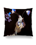 Throw Pillow 25-32