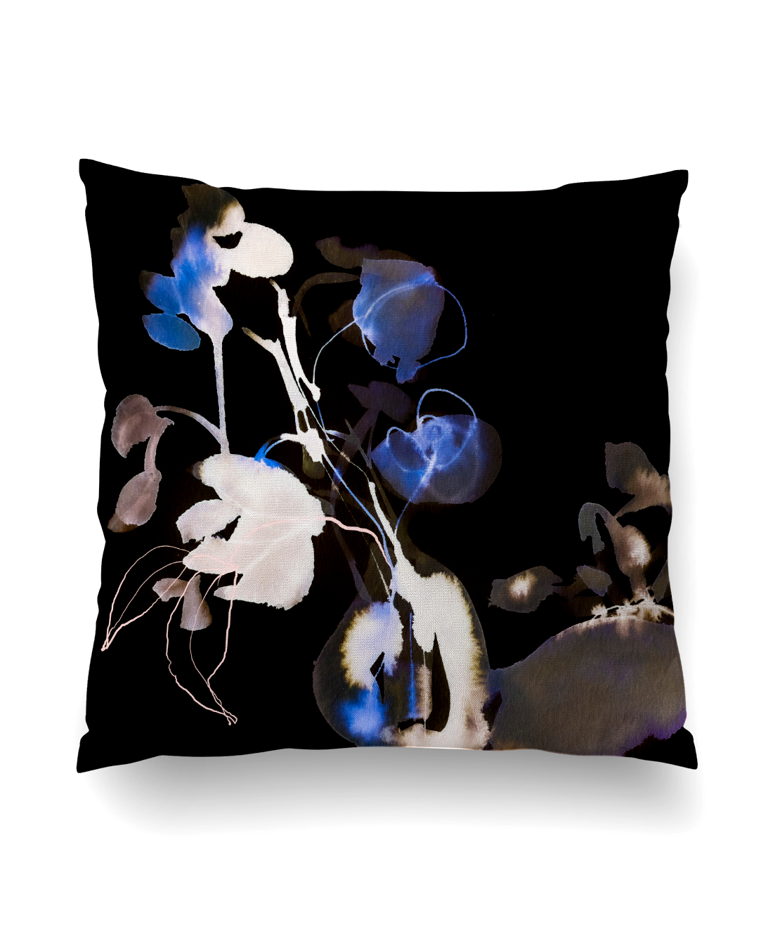 Throw Pillow 25-33