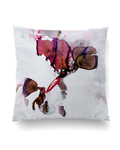 Throw Pillow 25-49
