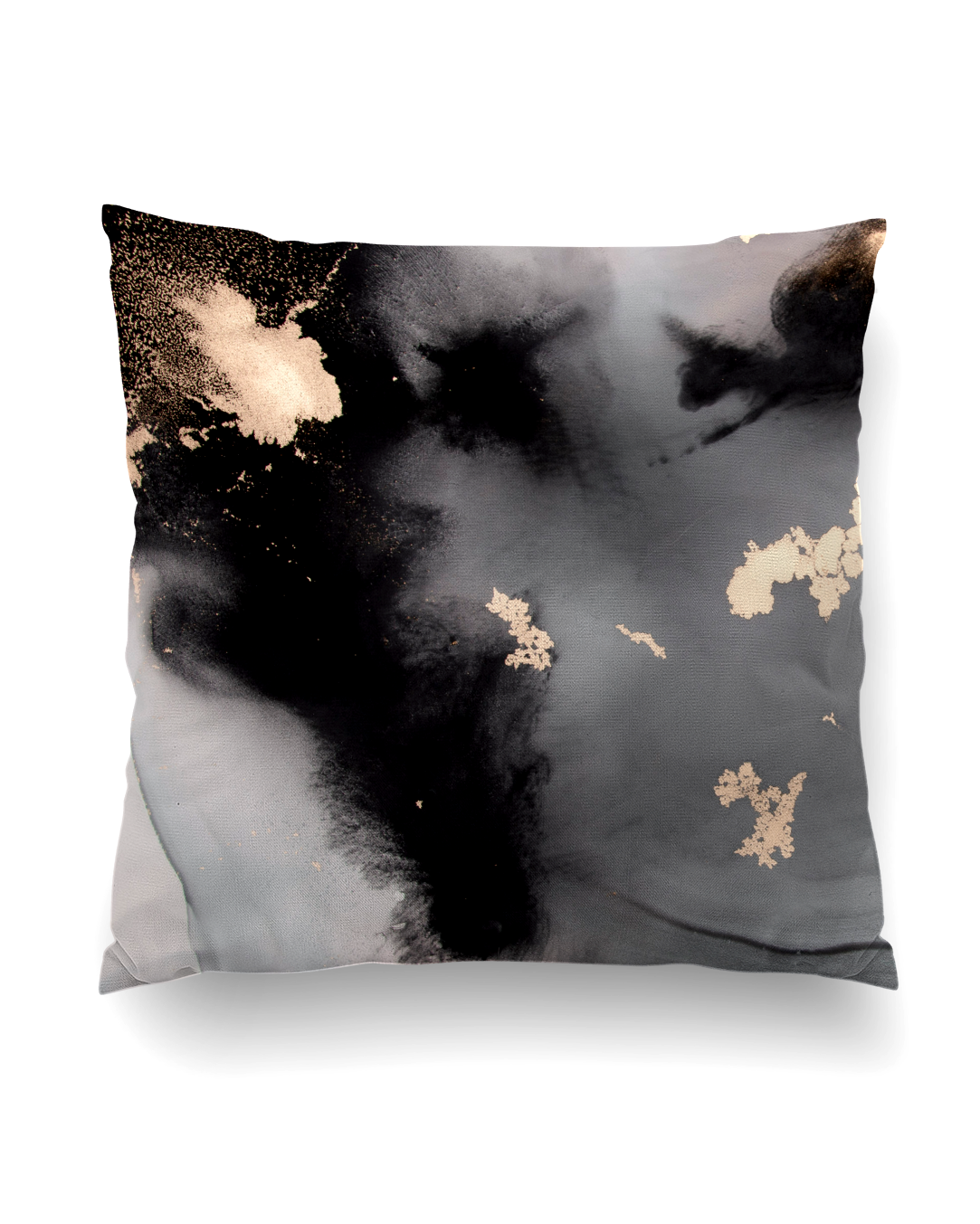 Throw Pillow 25-28
