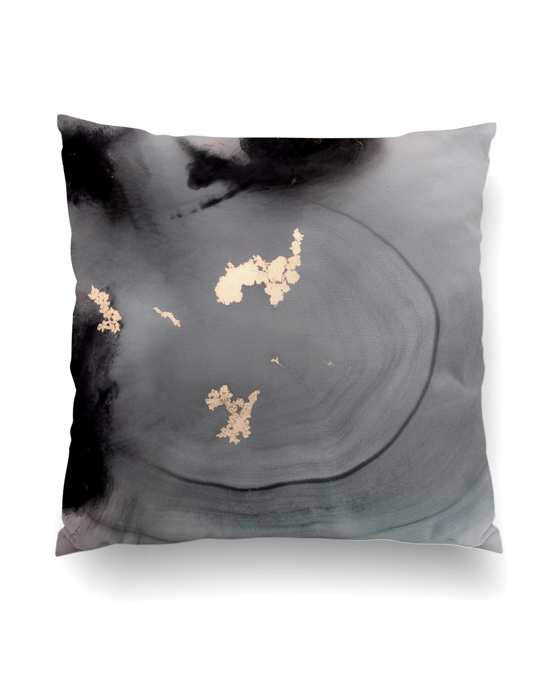 Throw Pillow 25-29