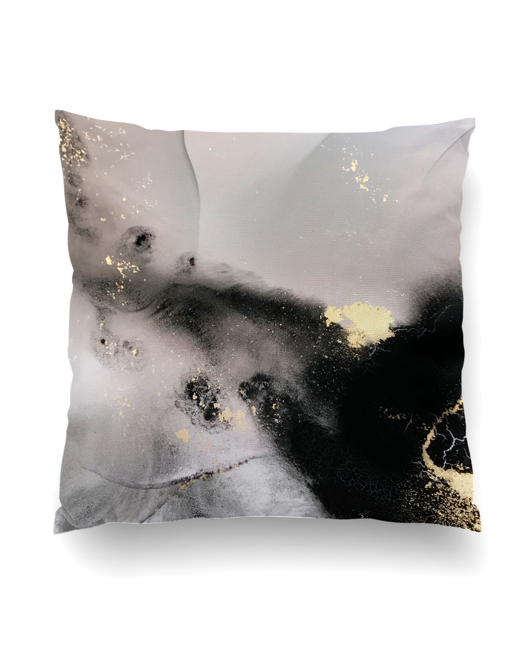 Throw Pillow 25-27