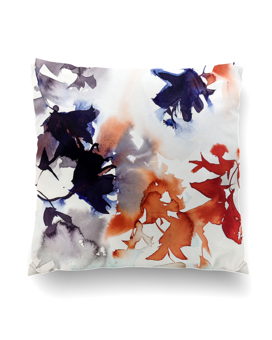 Throw Pillow 25-45