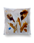 Throw Pillow 25-40