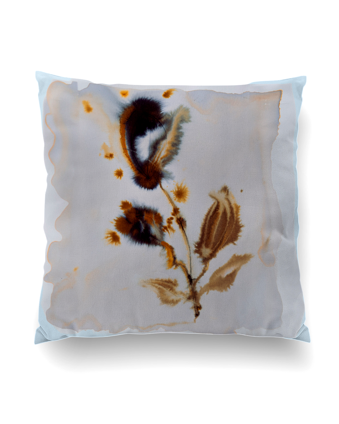 Throw Pillow 25-41