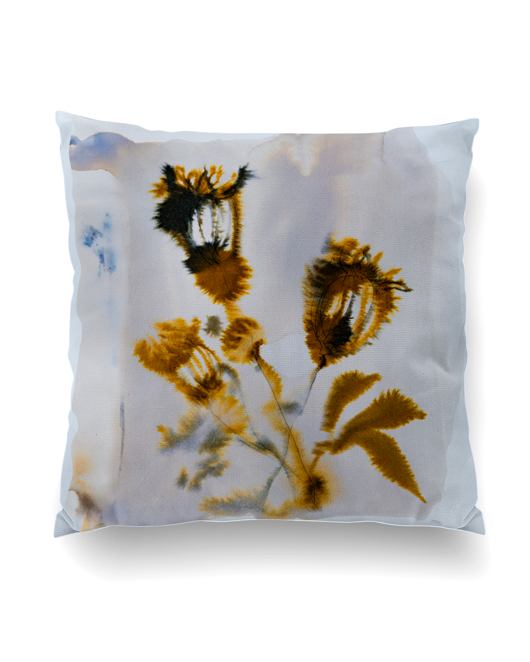 Throw Pillow 25-42
