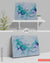 Wall Art Print Canvas Paper | Bloosh