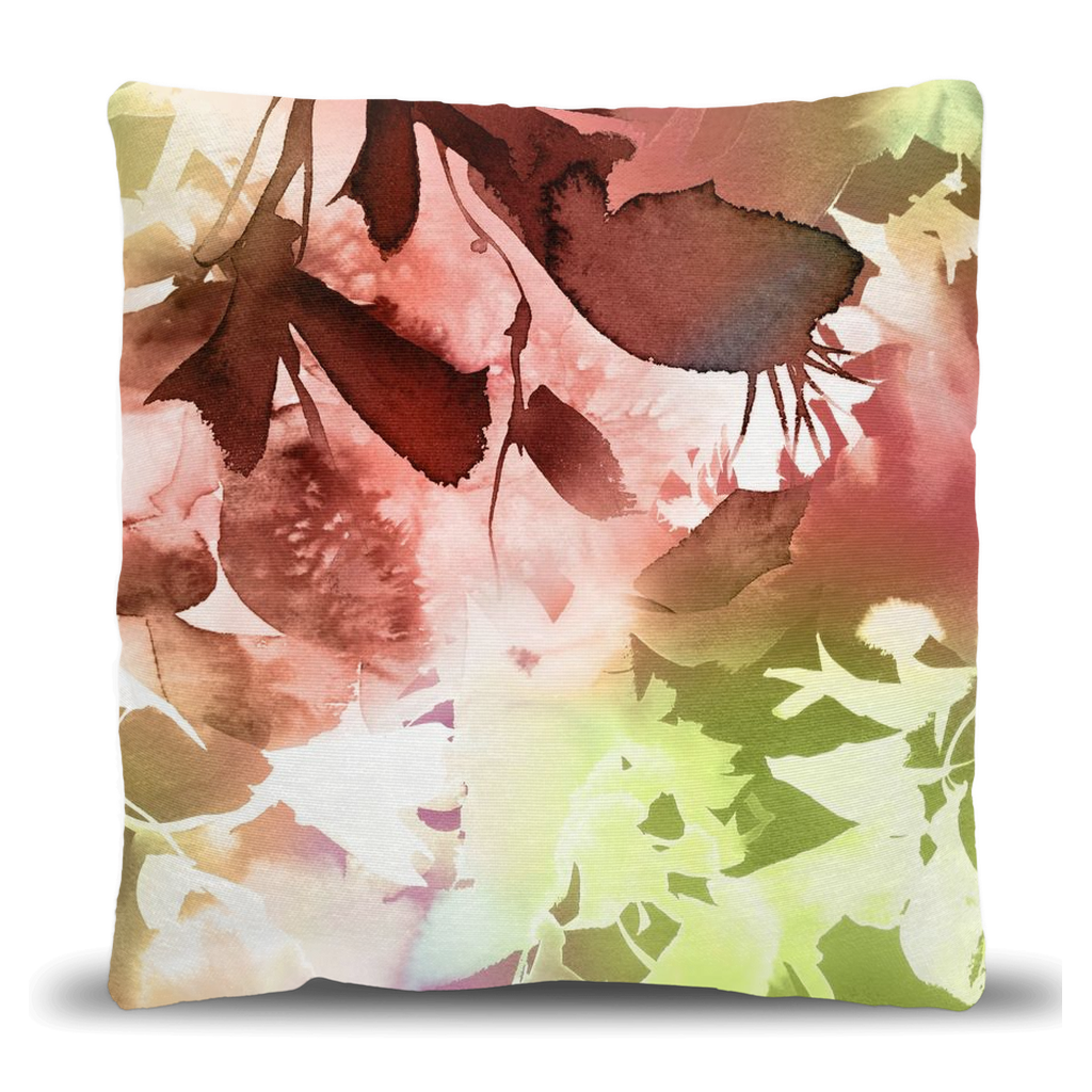 product_title]-home-decor-watercolor-painting-marta-spendowska-verymarta