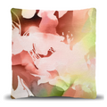 product_title]-home-decor-watercolor-painting-marta-spendowska-verymarta