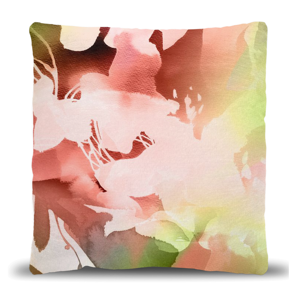 product_title]-home-decor-watercolor-painting-marta-spendowska-verymarta