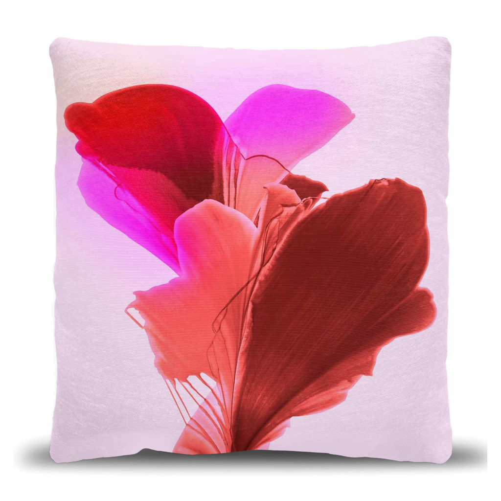 product_title]-home-decor-watercolor-painting-marta-spendowska-verymarta