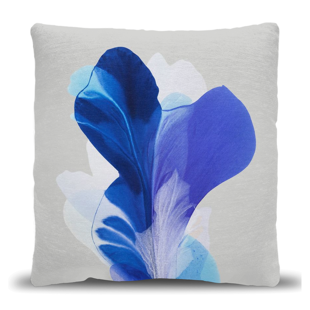 product_title]-home-decor-watercolor-painting-marta-spendowska-verymarta