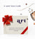 Gift Card / Store Credit